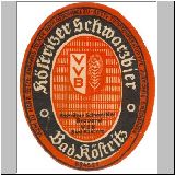 b012 (150).JPG